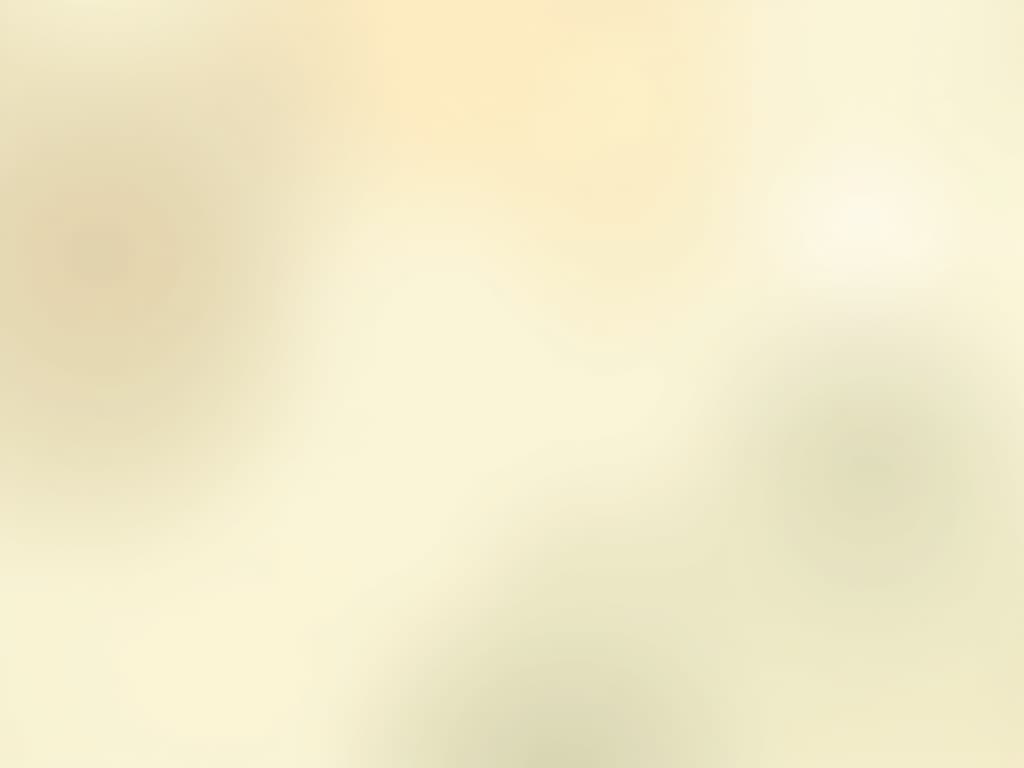 casas adobes yard cleanup testimonial background pattern