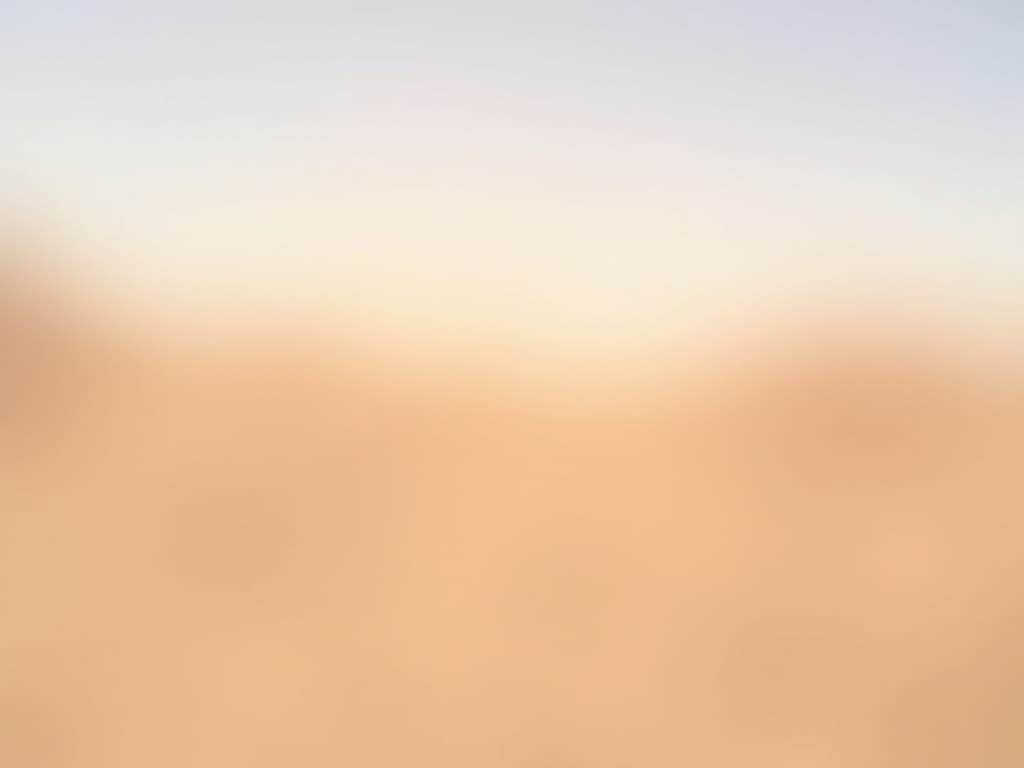 residential gravel rock installation landscape design tucson arizona