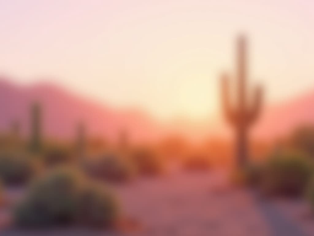 sahuarita neighbors discussing professional landscaping services local landscaping