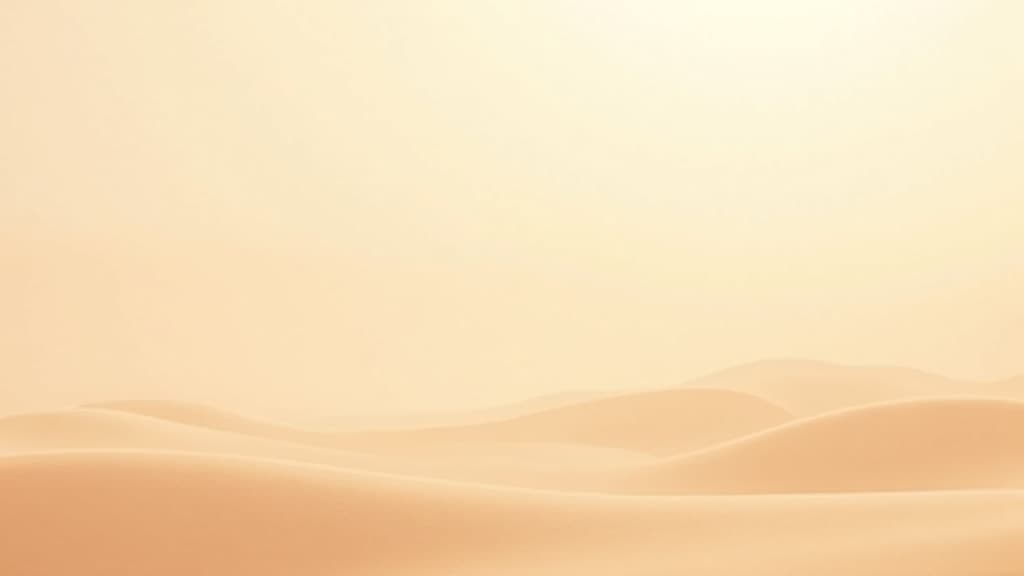 Oasis in Oro Valley featuring diverse desert landscaping with rocks and native plants.