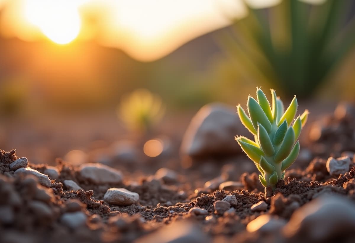 irrigation system repair