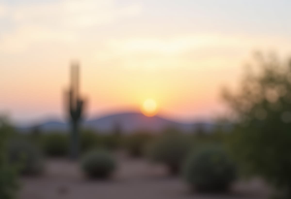 compassionate professional assisting with senior relocation junk removal in Green Valley