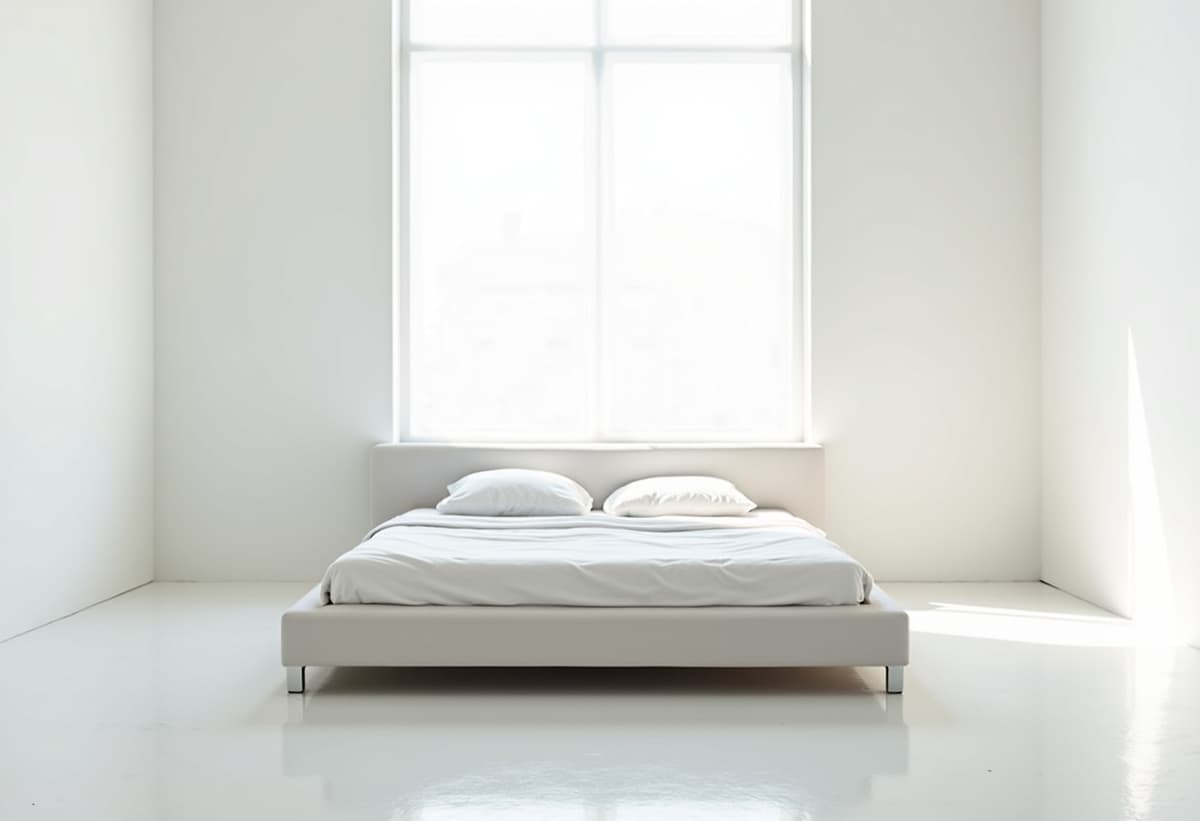 junk removal mattress disposal tucson team hauling mattress from home