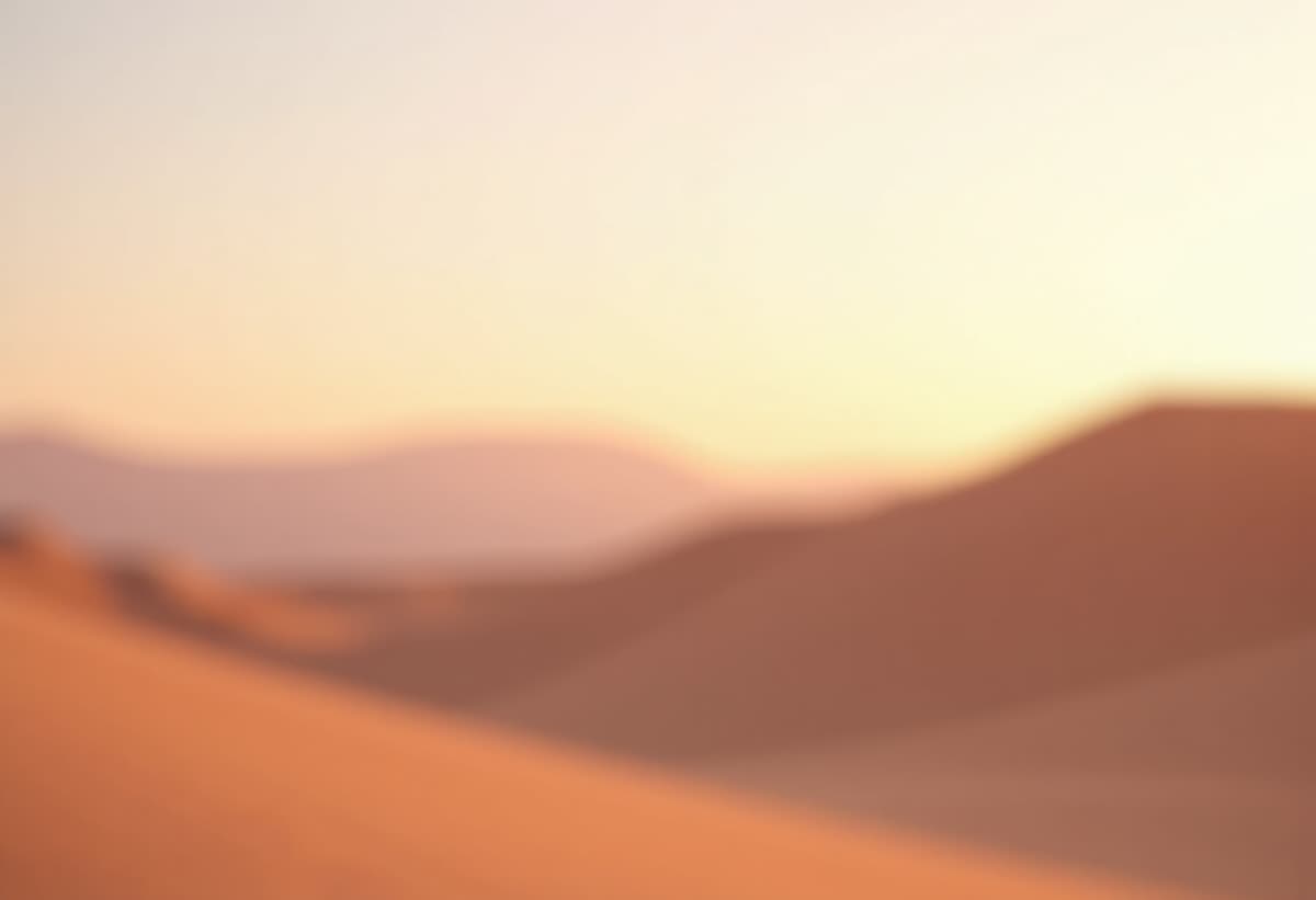 residential debris hauling services in Green Valley, Arizona