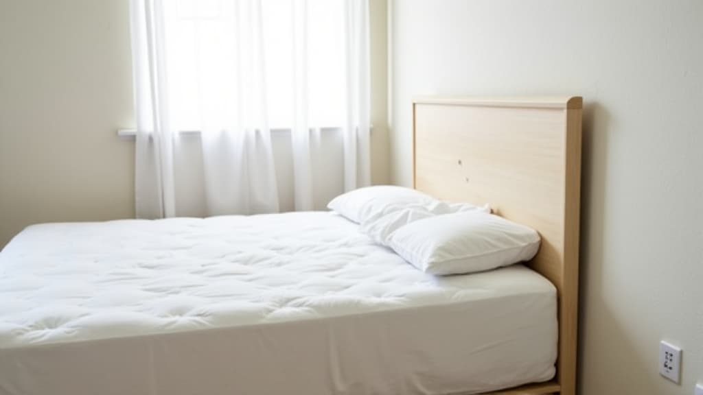 residential mattress disposal tucson arizona home