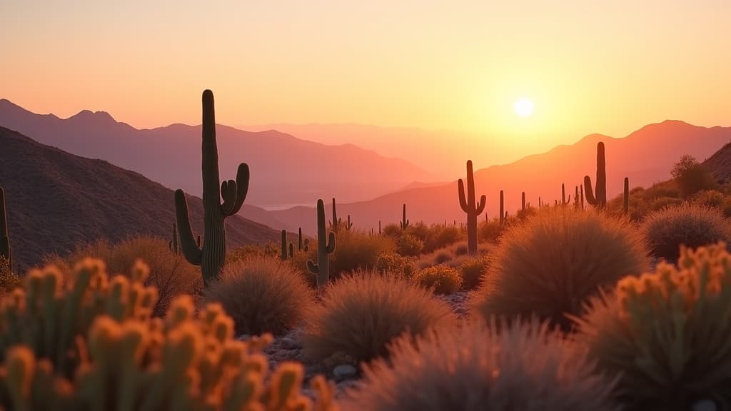 saddle-brook-arizona-residential-landscaping-desert-plants