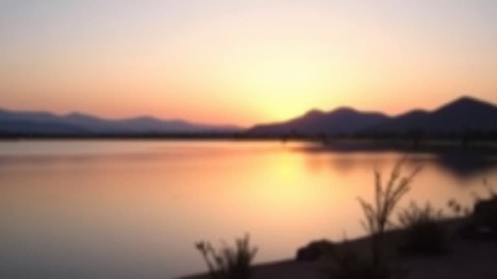 Sahuarita junk removal truck at a home