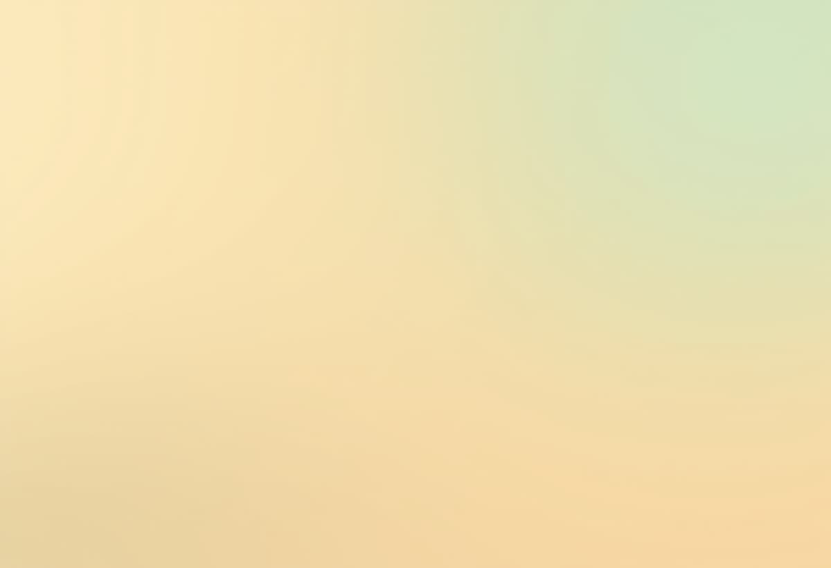 sahuarita yard cleanup crew working together green landscape