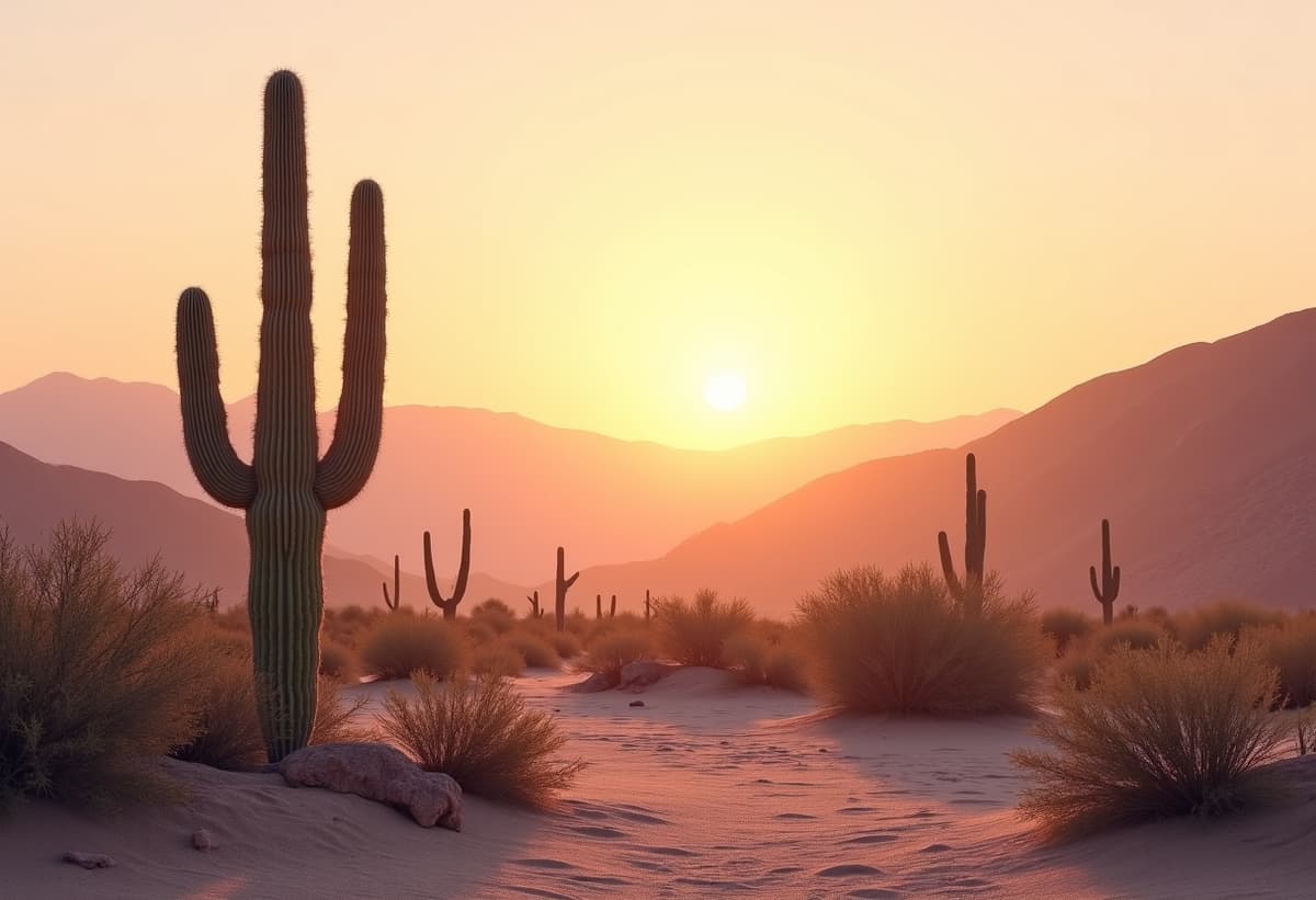 cactus disposal guide