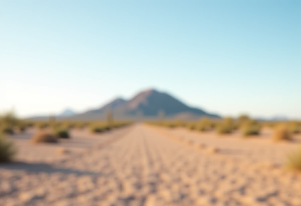 junk removal crew loading debris into truck with cityscape background