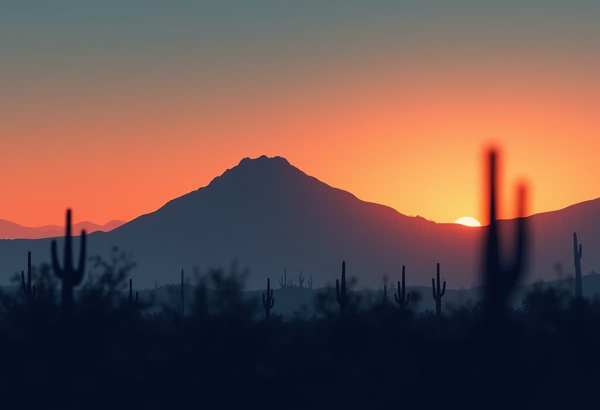 pile of miscellaneous junk and debris in a residential backyard ready for professional removal