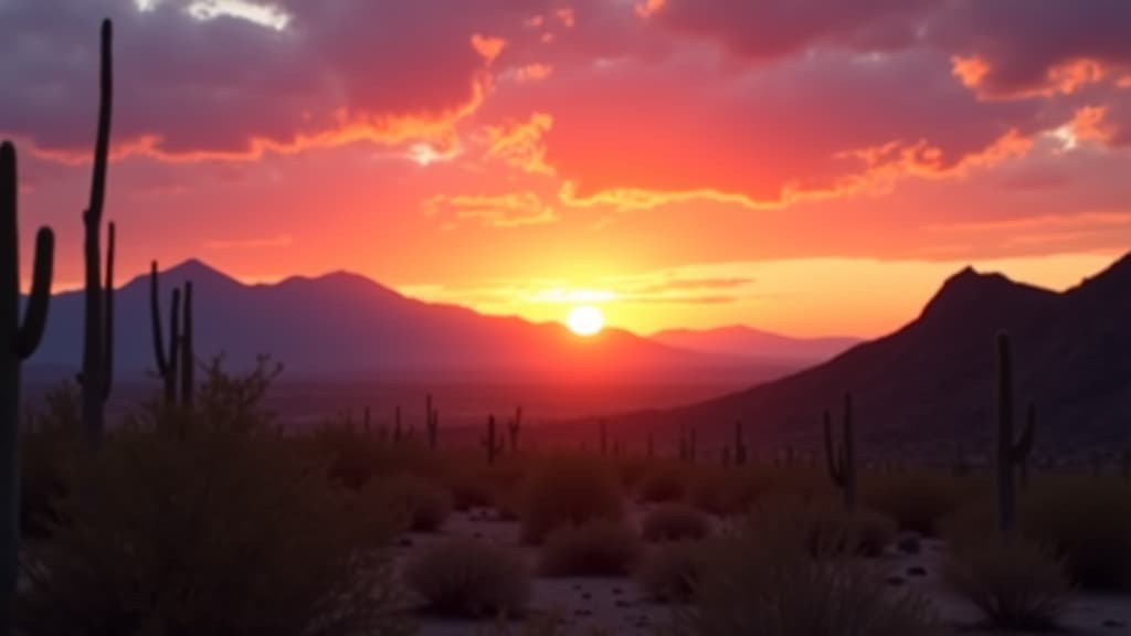 vail-arizona-high-desert-landscaping-mountain-views