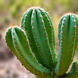 Dense brush on a Marana lot before brush clearing. This photo illustrates a dense area of brush and weeds on a Marana residential lot, posing a fire hazard and requiring professional brush clearing services for fire hazard mitigation and landscape improvement.  