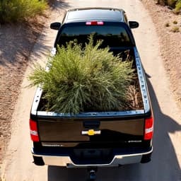 Brush clearing service for fire prevention and property maintenance in Casas Adobes.