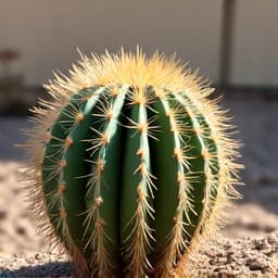 Safe cactus removal and disposal as part of a residential landscaping project in Casas Adobes.