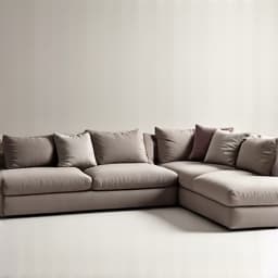 furniture removal tucson condo