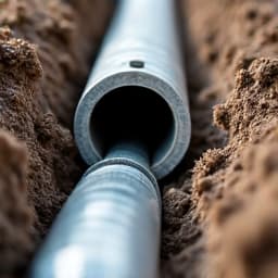 Irrigation repair system diagnostic in progress, identifying faulty components in Tucson