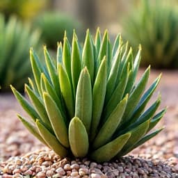 Landscaping rejuvenation in Marana, showing new plant installation. This image captures the process of installing new desert-adapted plants and shrubs as part of a landscape rejuvenation project in Marana, showcasing ongoing efforts to enhance curb appeal. 