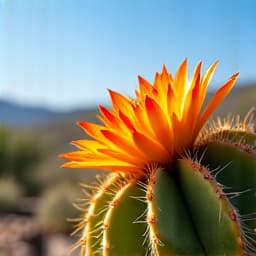 Image of dying and unhealthy plants in an Oro Valley landscape before revitalization, indicating poor plant health and maintenance.