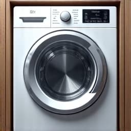 Old refrigerator and large appliance removal from a home in Sahuarita, showing efficient hauling