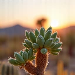 drip irrigation system components