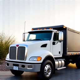 junk removal crew loading debris