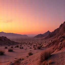 pile of construction debris removed from site