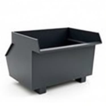 residential property owner discussing junk removal with crew member in oro valley