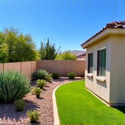 marana-home-backyard-with-maintained-desert-plants.png