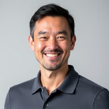 experienced appliance removal specialist in tucson arizona