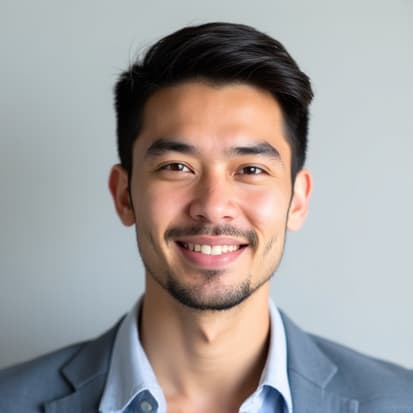 Team member specializing in irrigation repair