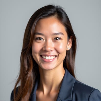 Team member for junk removal and debris hauling