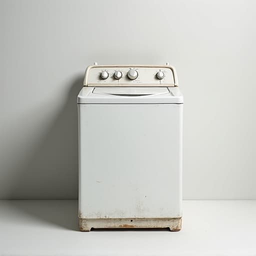 appliance removal tucson old washing machine disposal