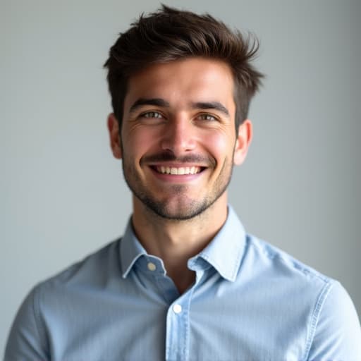 JB Landscaping and Junk Removal team working together on a landscaping project in Tucson, efficiently clearing debris and enhancing a yard.