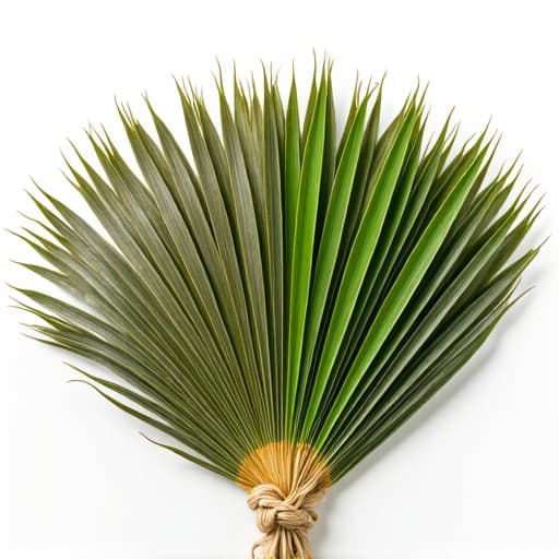 Oro Valley property maintenance mesquite branch removal