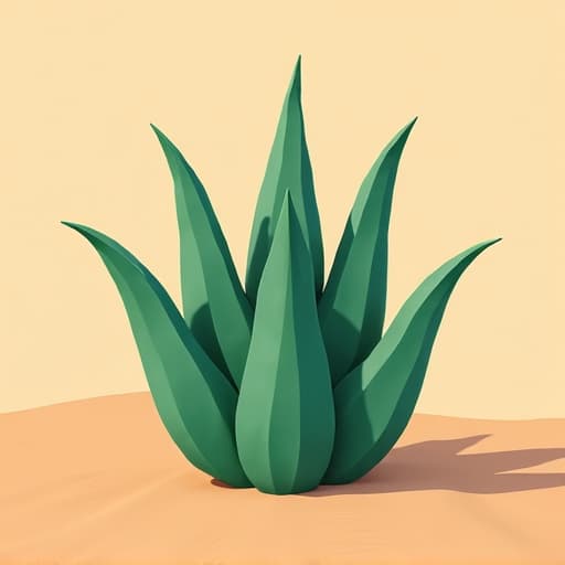 Professional yard cleanup in Tucson preventing pests like bark scorpions and pack rats