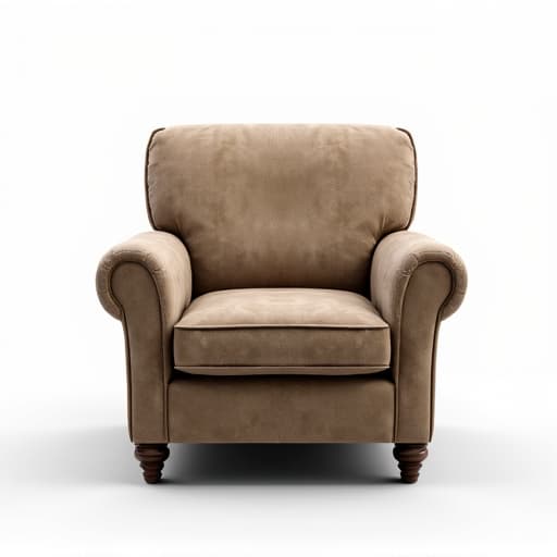 residential junk removal tucson arizona debris hauling services