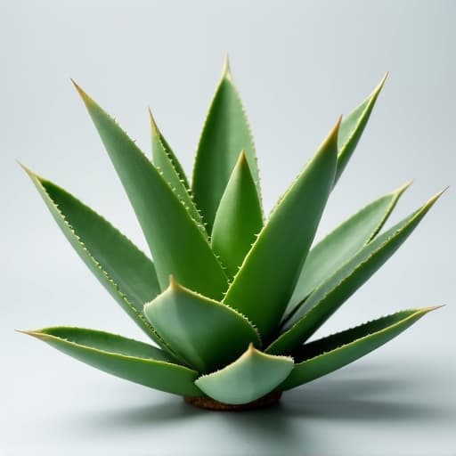 Landscaper clearing brush to ensure HOA compliance in Saddle Brook, AZ