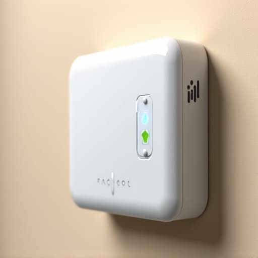 tucson irrigation repair water conservation audit