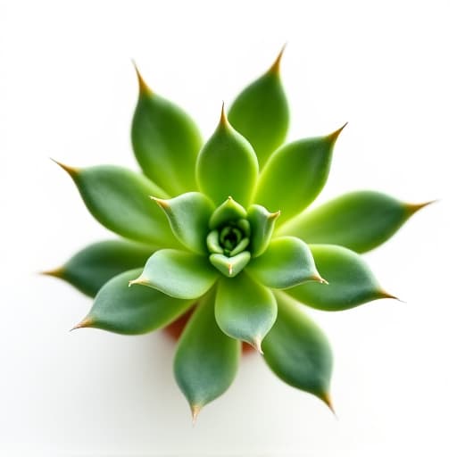 Tucson overgrown yard before cleanup