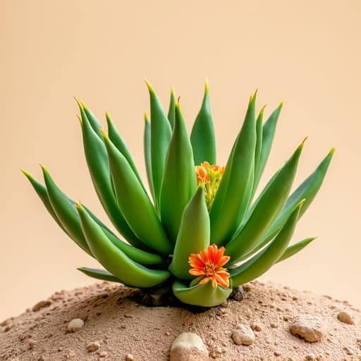 Professional yard cleanup crew clearing brush from a residential property in Tucson.