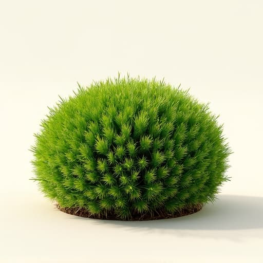 Landscaper clearing brush to ensure HOA compliance in Vail, AZ