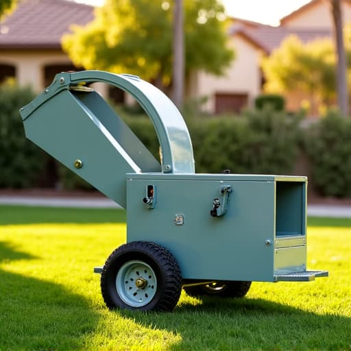 casas adobes yard cleanup junk removal service