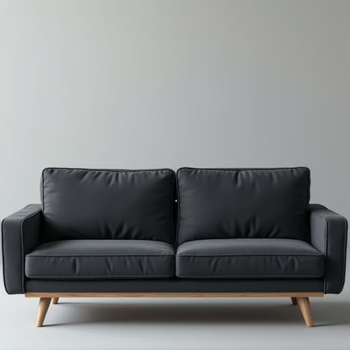 Furniture Removal Specialists handling heavy couch removal in Tucson