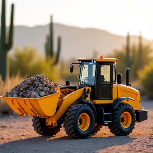 clear and tidy Saddle Brook backyard after junk removal service and yard cleanup