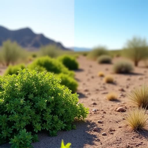yard waste disposal tucson, lot clearing tucson