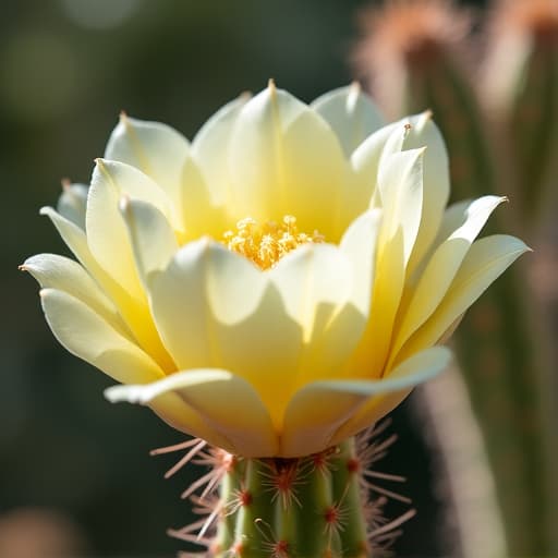 Catalina Foothills landscaping FAQ desert plants cactus