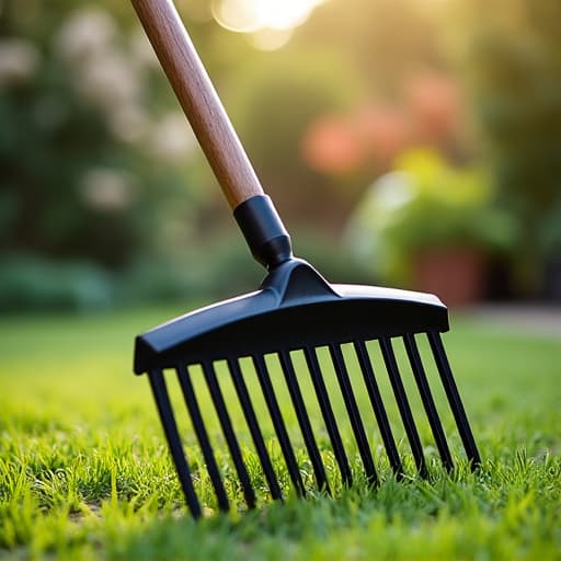 Sahuarita Monsoon Storm Cleanup, Debris Hauling & Fire Safe Clearing