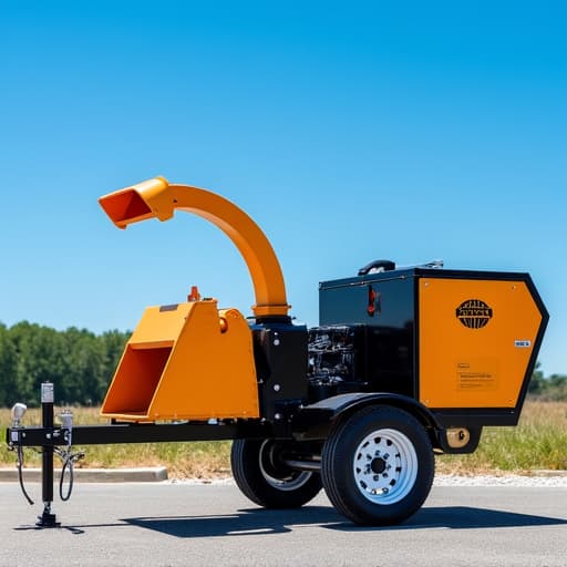 Sahuarita Yard Waste Disposal and Lot Clearing Services