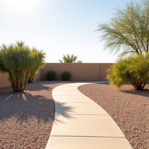 Green Valley Junk Removal Service